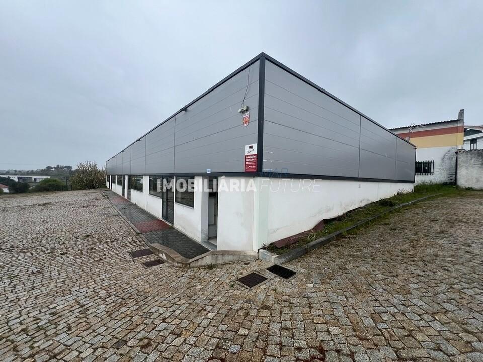 Loja  Venda em Vila Franca das Naves e Feital,Trancoso