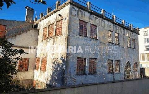 Loja T0 Venda em Nelas,Nelas