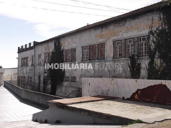 Loja T0 Venda em Nelas,Nelas