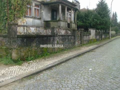 Loja T0 Venda em Nelas,Nelas