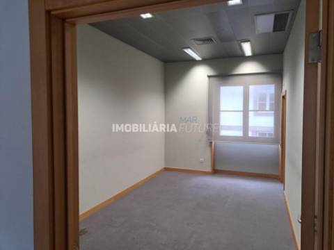 Escritório  Venda em Póvoa de Varzim, Beiriz e Argivai,Póvoa de Varzim