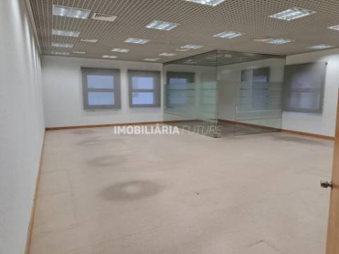 Escritório  Venda em Póvoa de Varzim, Beiriz e Argivai,Póvoa de Varzim