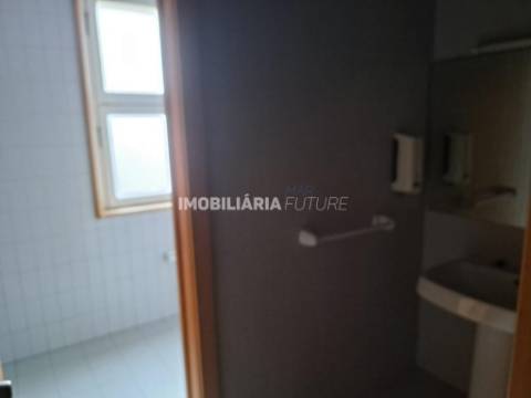 Escritório  Venda em Póvoa de Varzim, Beiriz e Argivai,Póvoa de Varzim