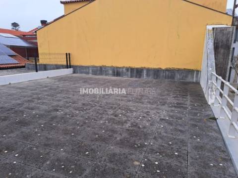 Escritório  Venda em Póvoa de Varzim, Beiriz e Argivai,Póvoa de Varzim