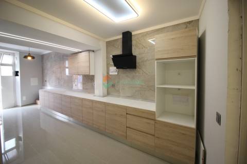 Apartamento T0 Venda em Alcanena e Vila Moreira,Alcanena