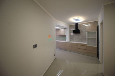 Apartamento T0 Venda em Alcanena e Vila Moreira,Alcanena