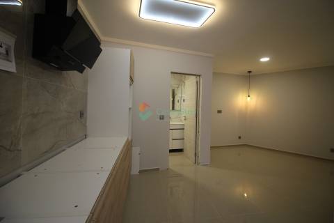 Apartamento T0 Venda em Alcanena e Vila Moreira,Alcanena