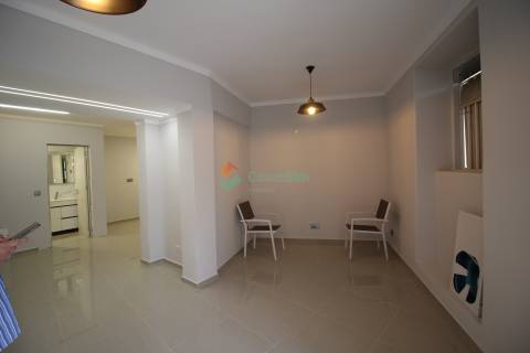 Apartamento T0 Venda em Alcanena e Vila Moreira,Alcanena