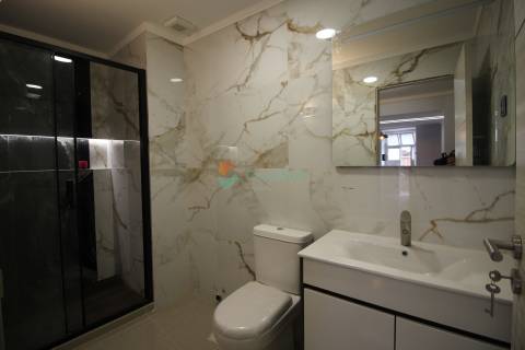 Apartamento T0 Venda em Alcanena e Vila Moreira,Alcanena