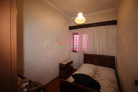 Moradia T3 Venda em Meia Via,Torres Novas