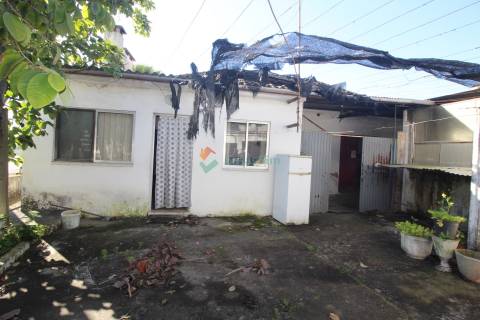 Moradia T3 Venda em Meia Via,Torres Novas