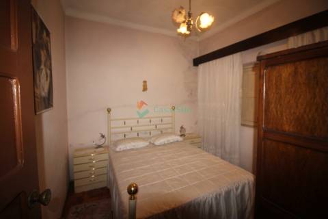 Moradia T3 Venda em Meia Via,Torres Novas