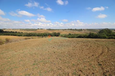 Quinta T2 Venda em Casével e Vaqueiros,Santarém