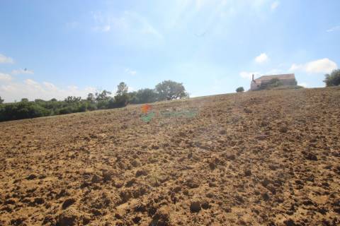 Quinta T2 Venda em Casével e Vaqueiros,Santarém