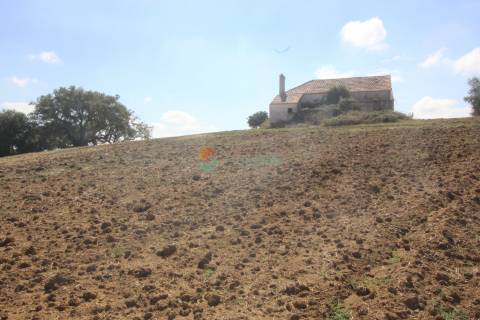 Quinta T2 Venda em Casével e Vaqueiros,Santarém