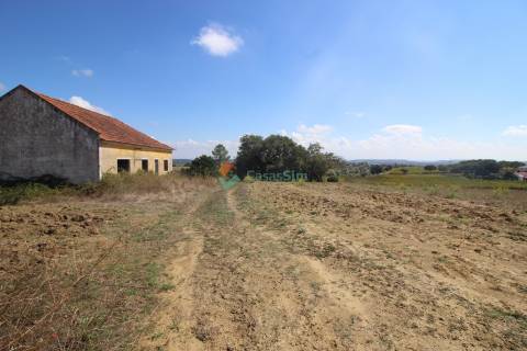 Quinta T2 Venda em Casével e Vaqueiros,Santarém