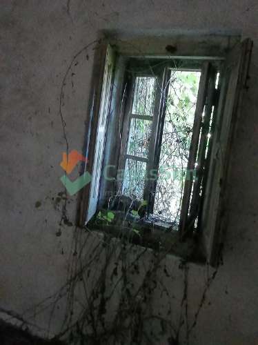 Quinta T2 Venda em Casével e Vaqueiros,Santarém