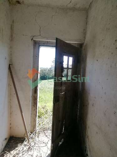 Quinta T2 Venda em Casével e Vaqueiros,Santarém