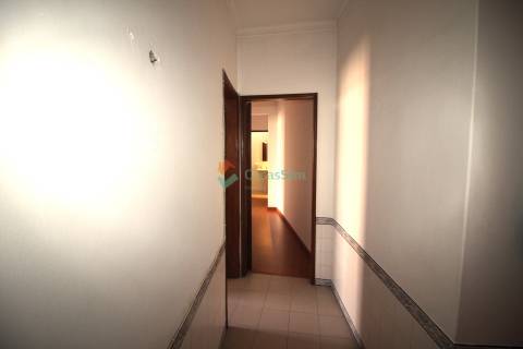 Apartamento T3 Venda em Torres Novas (Santa Maria, Salvador e Santiago),Torres Novas