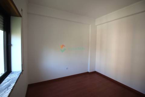 Apartamento T3 Venda em Torres Novas (Santa Maria, Salvador e Santiago),Torres Novas
