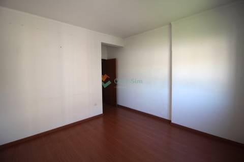 Apartamento T3 Venda em Torres Novas (Santa Maria, Salvador e Santiago),Torres Novas
