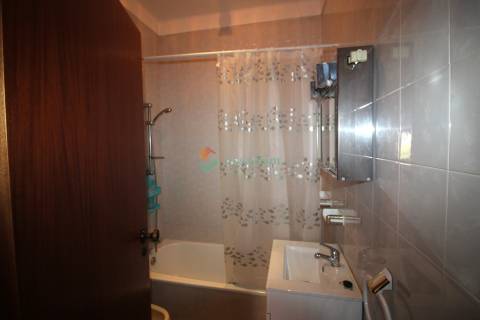 Apartamento T3 Venda em Torres Novas (Santa Maria, Salvador e Santiago),Torres Novas