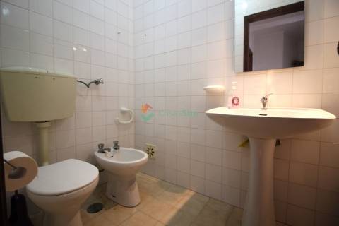 Apartamento T3 Venda em Torres Novas (Santa Maria, Salvador e Santiago),Torres Novas