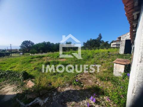 Terreno  Venda em Afife,Viana do Castelo