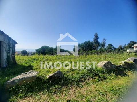 Terreno  Venda em Afife,Viana do Castelo