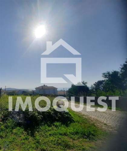 Terreno  Venda em Afife,Viana do Castelo