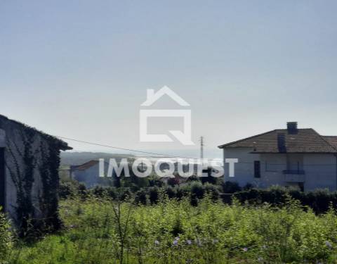 Terreno  Venda em Afife,Viana do Castelo