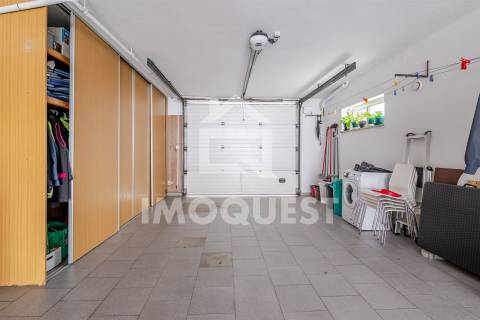 Moradia Geminada V4 em Real, Braga