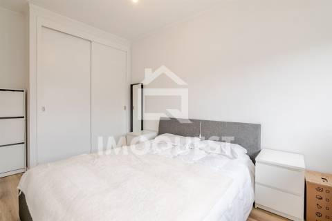 Apartamento T1 Venda em Nogueira, Fraião e Lamaçães,Braga