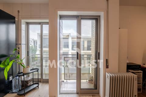 Apartamento T1 Venda em Nogueira, Fraião e Lamaçães,Braga