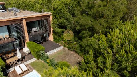 Moradia T3 no Tróia Resort