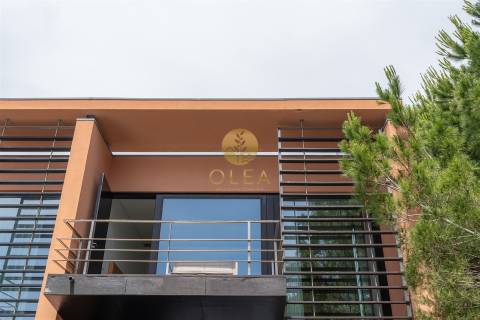 Moradia T3 no Tróia Resort