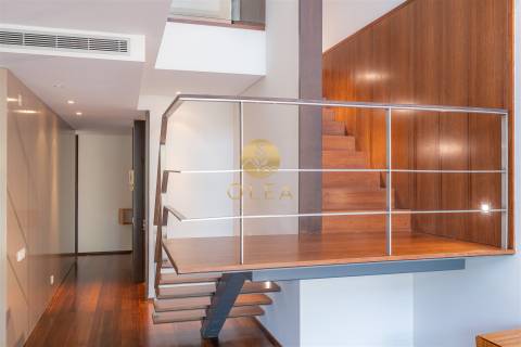 Moradia T3 no Tróia Resort