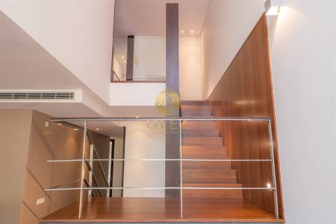 Moradia T3 no Tróia Resort