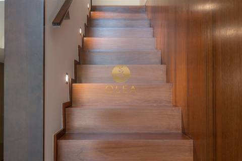 Moradia T3 no Tróia Resort