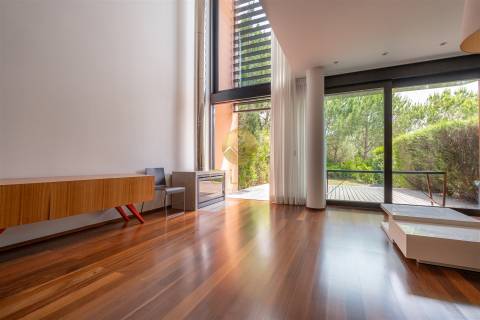 Moradia T3 no Tróia Resort