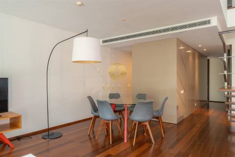 Moradia T3 no Tróia Resort