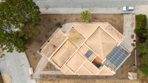 Moradia de Luxo - Tróia Resort