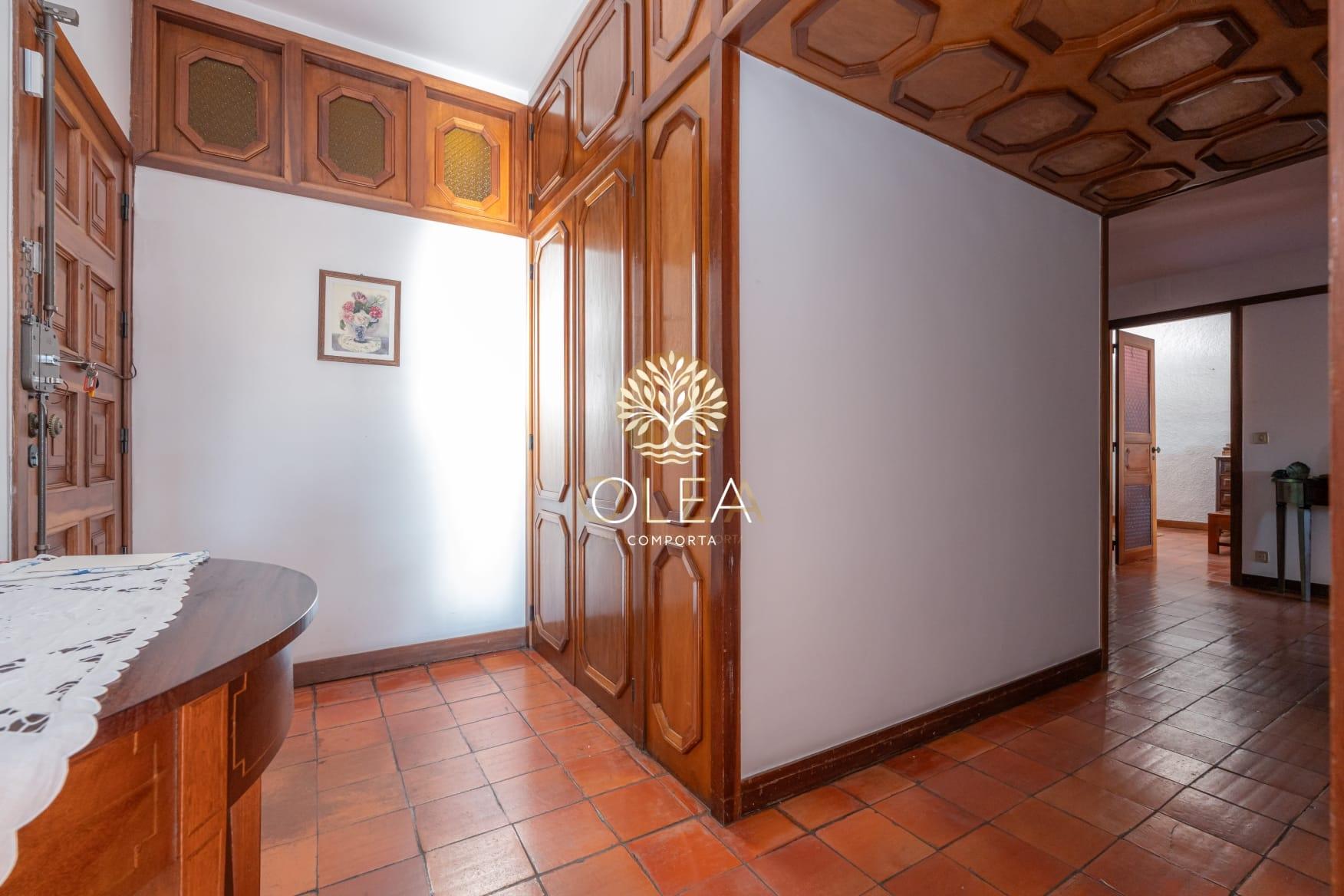 Apartamento T4+1 com Varanda de 40m² | Localização Priviligiada I SOLUM