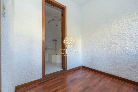 Apartamento T4+1 com Varanda de 40m² | Localização Priviligiada I SOLUM