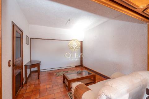 Apartamento T4+1 com Varanda de 40m² | Localização Priviligiada I SOLUM