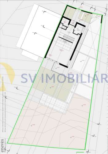 Terreno  Venda em Valongo,Valongo