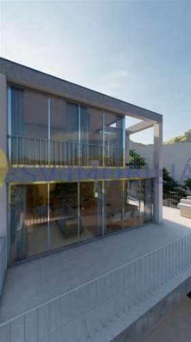 Terreno  Venda em Valongo,Valongo