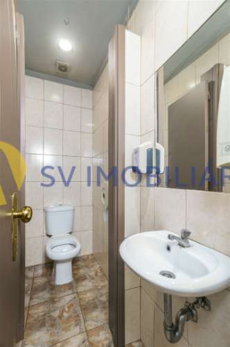 Café  Venda em Alfena,Valongo