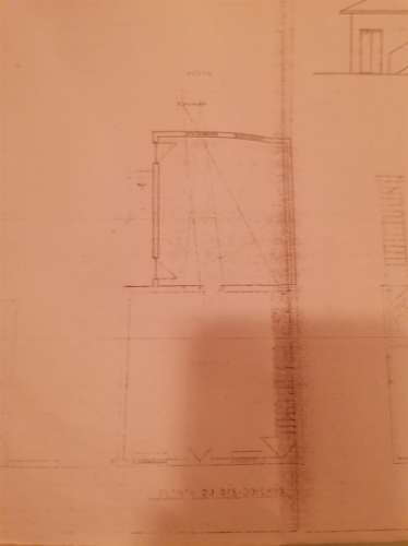 Café  Venda em Alfena,Valongo