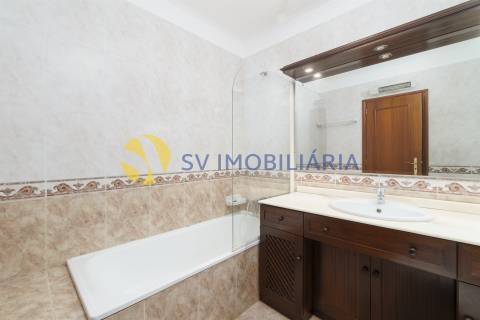 Moradia T4 Venda em Vila Nova da Telha,Maia